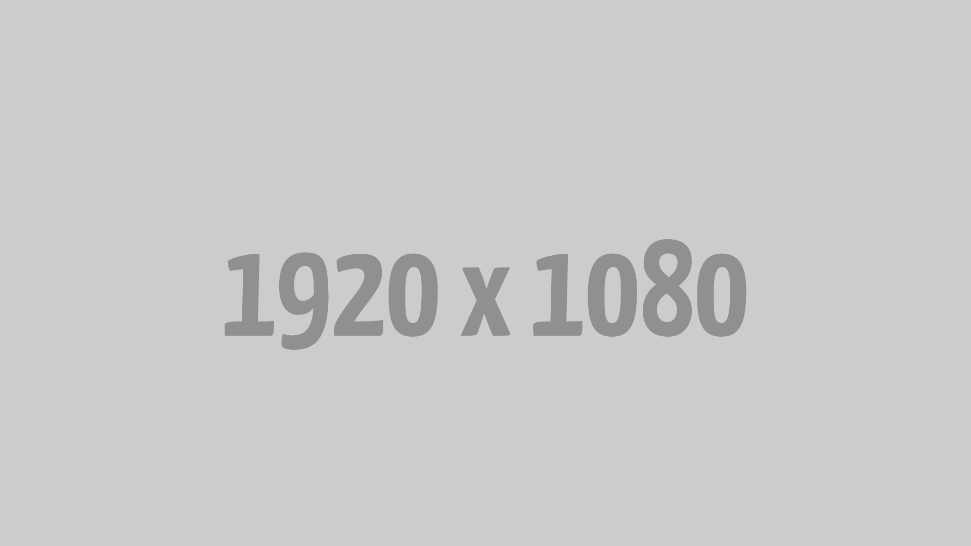BMW XM Label Red 2024